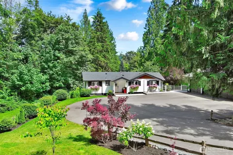 Exterior - 16901 Stackpole Rd, Monroe, WA 98272 photo 2 of 8