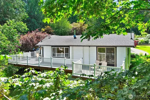 Exterior - 16901 Stackpole Rd, Monroe, WA 98272 photo 7 of 8