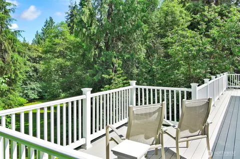 Exterior - 16901 Stackpole Rd, Monroe, WA 98272 photo 5 of 8