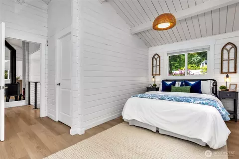Bedroom - 16901 Stackpole Rd, Monroe, WA 98272 photo 1 of 3
