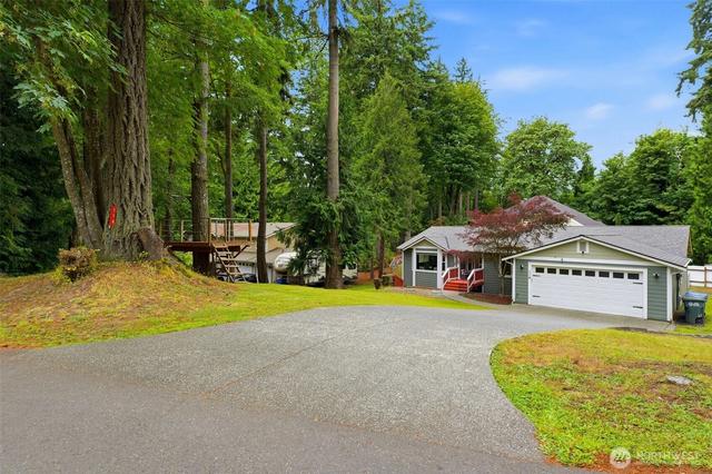 114 Madrona Dr NW, Gig Harbor, WA 98335