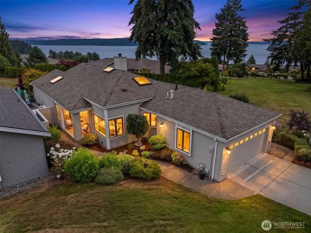 3155 Erickson St, Gig Harbor, WA 98335