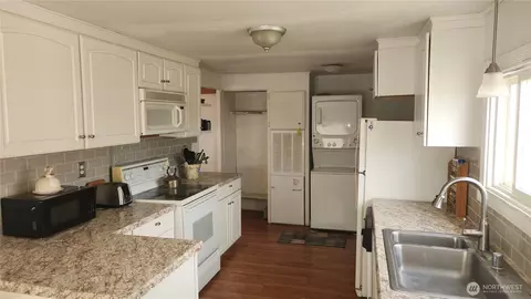 Other - 81 Tacoma Ave, Eltopia, WA 99330 photo 6 of 11