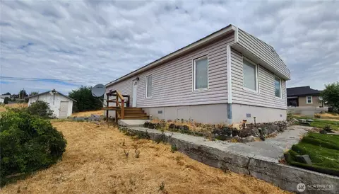 Other - 81 Tacoma Ave, Eltopia, WA 99330 photo 3 of 11