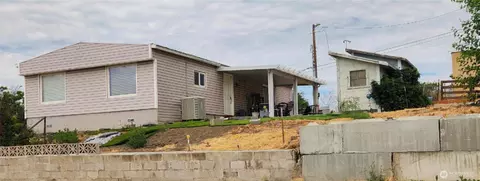 Other - 81 Tacoma Ave, Eltopia, WA 99330 photo 4 of 11
