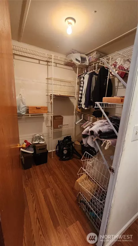 Other - 81 Tacoma Ave, Eltopia, WA 99330 photo 10 of 11