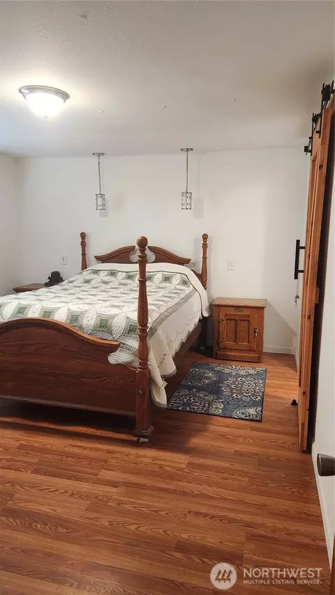 Other - 81 Tacoma Ave, Eltopia, WA 99330 photo 9 of 11
