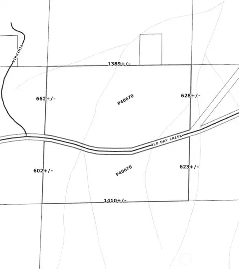 0 Old Day Creek Rd, Clear Lake, WA 98284