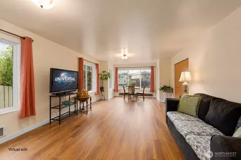 230 B St #103, Friday Harbor, WA 98250
