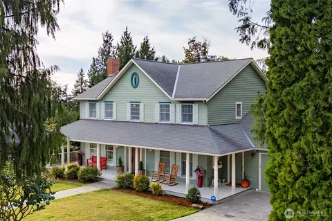 404 Lilac Dr, Mount Vernon, WA 98273