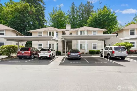 1101 10th St #19, Snohomish, WA 98290