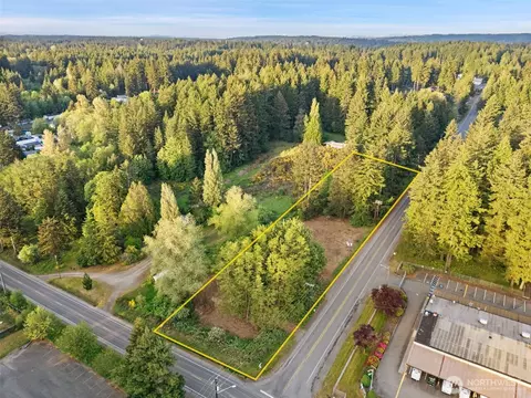5971 Bethel Rd SE, Port Orchard, WA 98367