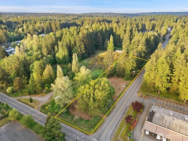 5971 Bethel Rd SE, Port Orchard, WA 98367