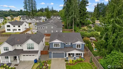 View/Area - 8815 NE 204th St, Bothell, WA 98011 photo 1 of 2