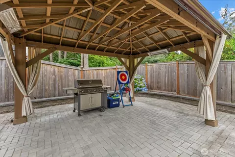 Other - 8815 NE 204th St, Bothell, WA 98011 photo 7 of 7