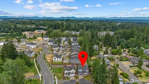 View/Area - 8815 NE 204th St, Bothell, WA 98011 photo 2 of 2