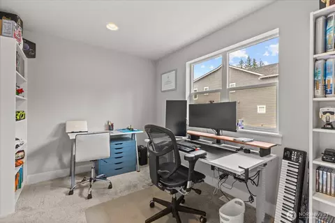 Other - 8815 NE 204th St, Bothell, WA 98011 photo 4 of 7