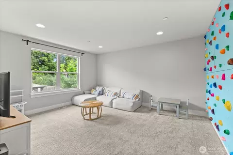 Other - 8815 NE 204th St, Bothell, WA 98011 photo 3 of 7