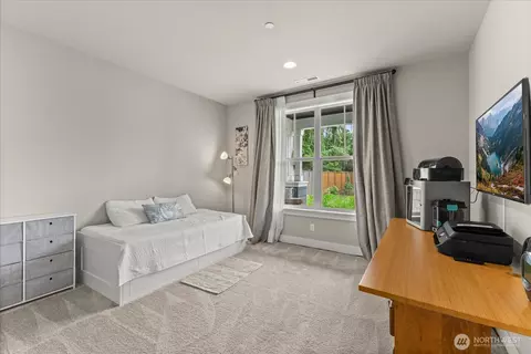 Other - 8815 NE 204th St, Bothell, WA 98011 photo 5 of 7