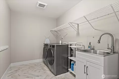 Other - 8815 NE 204th St, Bothell, WA 98011 photo 6 of 7