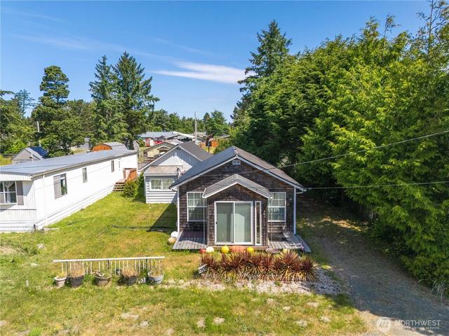 1305 268th Pl, Ocean Park, WA 98640