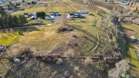 0 Nna Riverside Dr, Rock Island, WA 98850