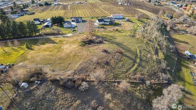 0 Riverside Dr, Rock Island, WA 98850