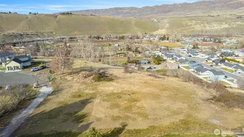 0 Nna Riverside Dr, Rock Island, WA 98850