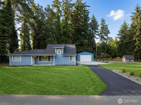 15205 22 Ave E, Tacoma, WA 98445