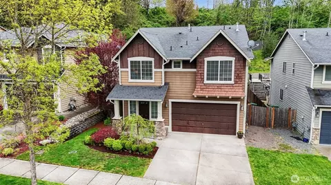 1023 117th Dr SE, Lake Stevens, WA 98258