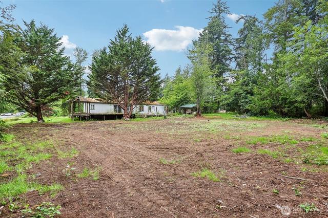 3815 138th St NW, Marysville, WA 98271