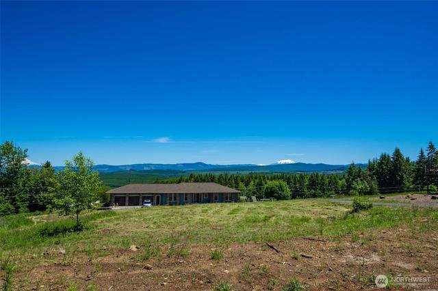 0 S Silver Lake Lot Apt 7 Rd, Castle Rock, WA 98611