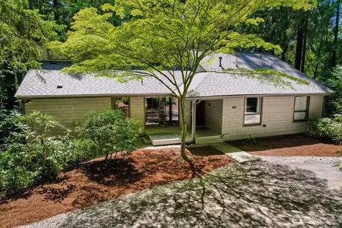 17419 151st Ave NE, Woodinville, WA 98072