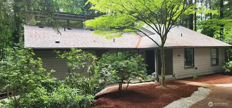 17419 151st Ave NE, Woodinville, WA 98072