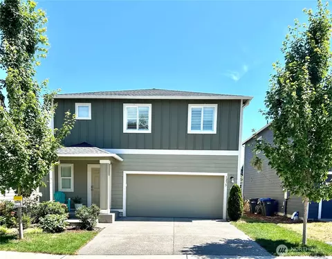 1275 Etna Pl SE, Port Orchard, WA 98366