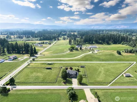 14919 141st Ln SE, Yelm, WA 98597