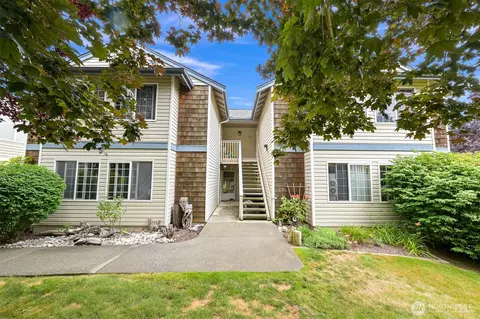605 W Horton Way # 104, Bellingham, WA 98226