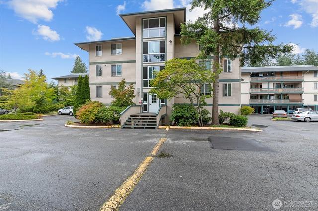 5630 200th St SW #B313, Lynnwood, WA 98036