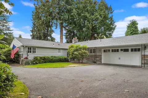 23720 110th Pl W, Woodway, WA 98020