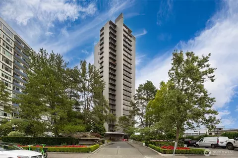 1620 43rd Ave E #1B, Seattle, WA 98112