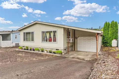 5400 Meeker #81, Kalama, WA 98625