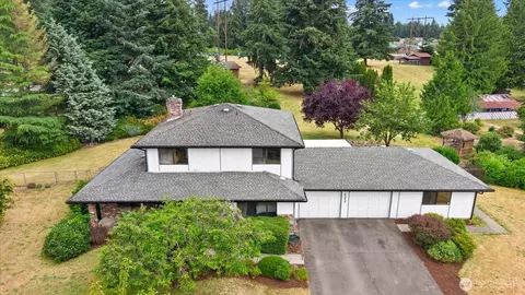 4306 Brookdale Rd E, Tacoma, WA 98446