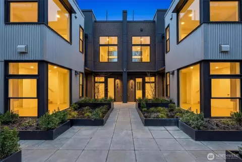 2014 Fairview Ave E #C, Seattle, WA 98102