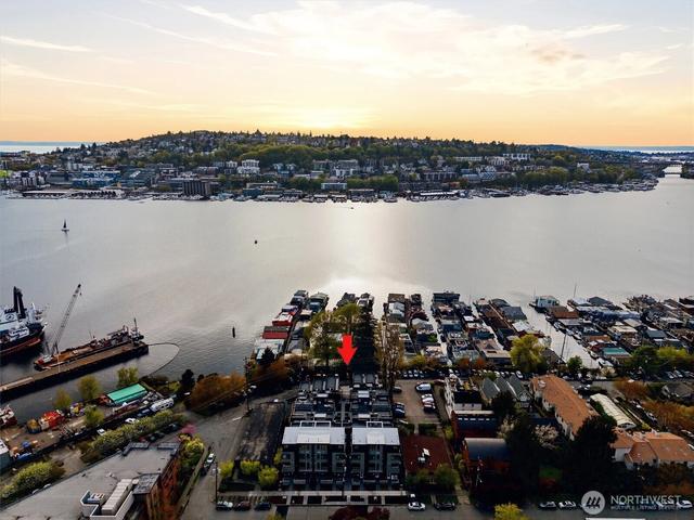 2011 Minor Ave E, Seattle, WA 98102