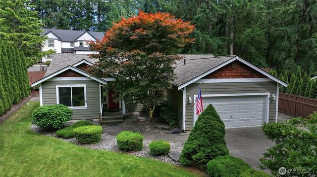 6415 54th Ave NW, Gig Harbor, WA 98335