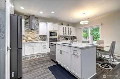 3409 177th Pl SE, Bothell, WA 98012 photo 10