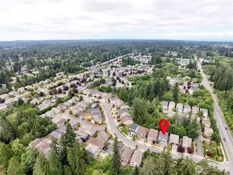 3409 177th Pl SE, Bothell, WA 98012 photo 27