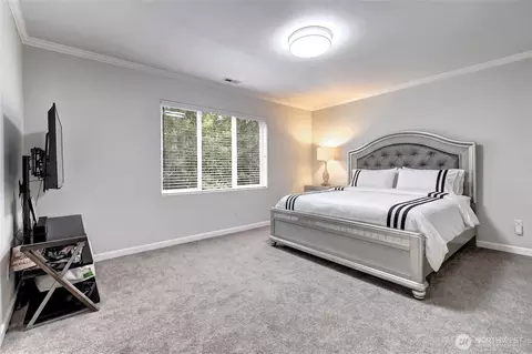 3409 177th Pl SE, Bothell, WA 98012 photo 14