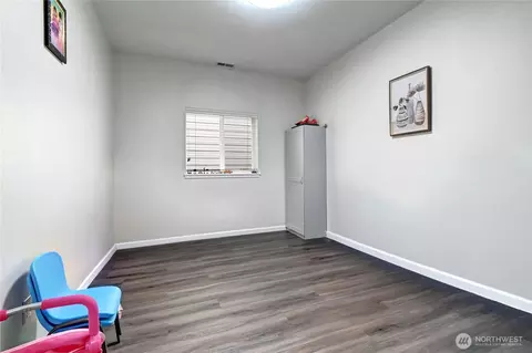 3409 177th Pl SE, Bothell, WA 98012 photo 11