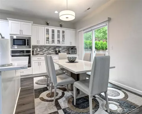 3409 177th Pl SE, Bothell, WA 98012 photo 8